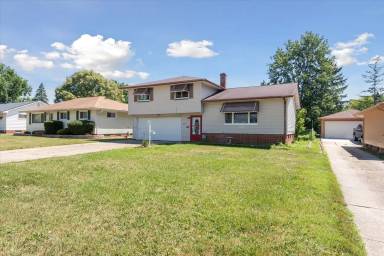 Main picture of 5951 Marra Dr