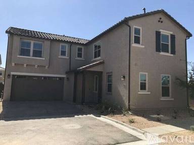 Main picture of 9912 E Tahoe Ave