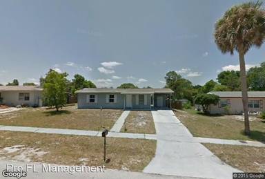 Main picture of 1102 Gerona Ave