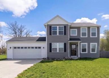 Main picture of 4477 Soya Ave