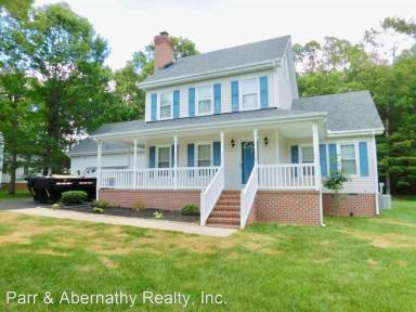 Main picture of 13805 Rockhaven Dr