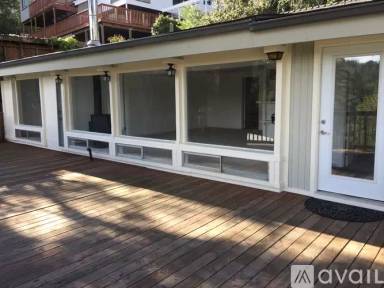 Main picture of 17963 Helen Way