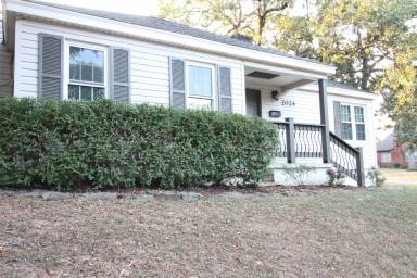 Main picture of 2024 S T St