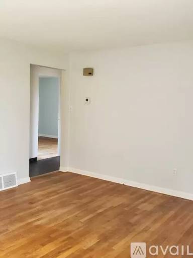 Main picture of 78 Sunnyside Ln
