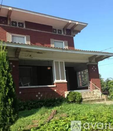 Main picture of 1549 Virginia St E