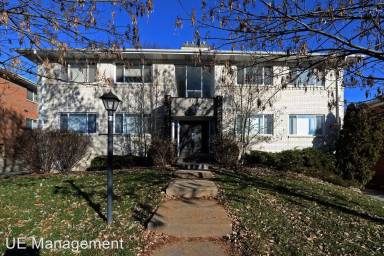 Main picture of 8723 Delmar Blvd