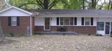 Main picture of 3008 Sienna Rd