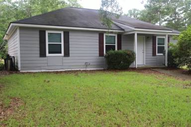 Main picture of 2510 Beachview Dr