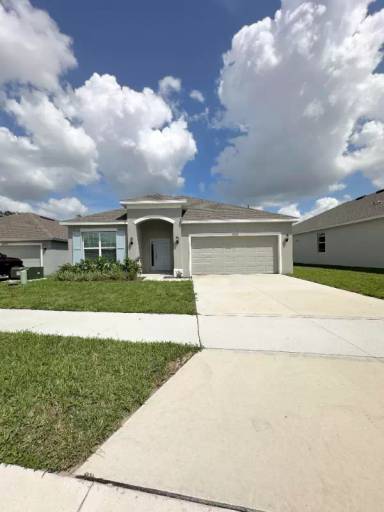 Main picture of 3501 Yarian Dr