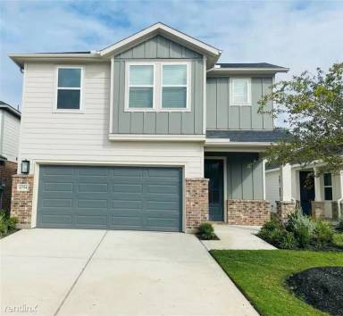 Main picture of 7227 Cedar Harbor Ct