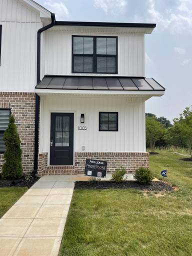 Main picture of 1005 Ridgestone Ct