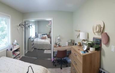Main picture of 113 Del Sur Way