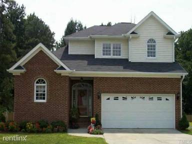 Main picture of 1618 Rogers Pointe Ln