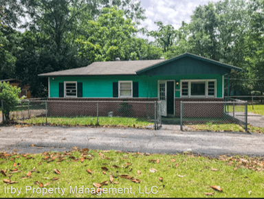 Main picture of 6551 Athey Ct