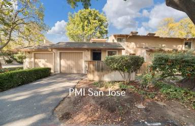 Main picture of 547 Cassatt Way