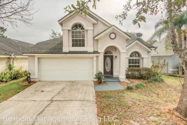 Main picture of 1540 Crosswind Cir