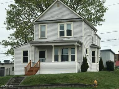 Main picture of 2939 Federal Ave
