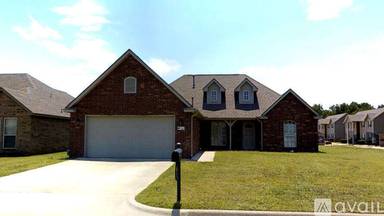 Main picture of 1523 W 4th Ave