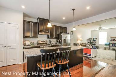 Main picture of 2012 Elm Tree Ct