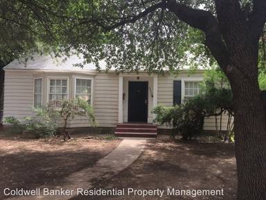 Main picture of 2515 24th St