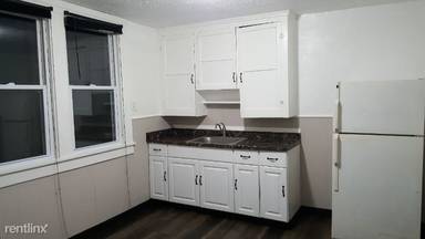 Main picture of 3309 Natchez Ave