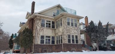 Main picture of 2450 Blaisdell Ave