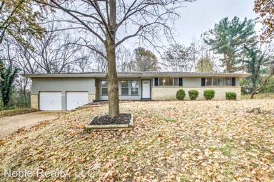 Main picture of 48 Rolling Hills Dr