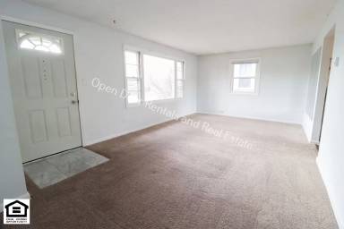 Main picture of 2405 Dodge Ave