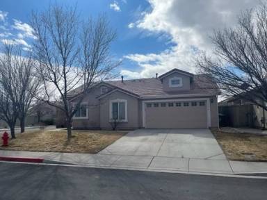 Main picture of 1736 River Gorge Ct