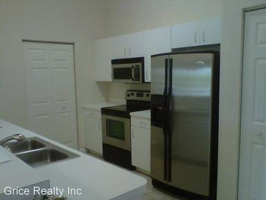 Main picture of 27091 Matheson Ave