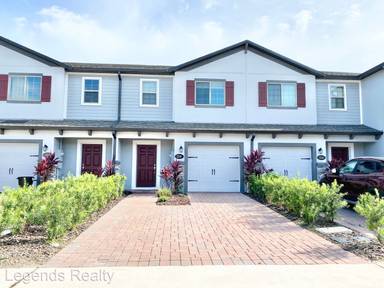 Main picture of 228 Rustic Loop