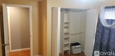 Main picture of 106 Lundberg St