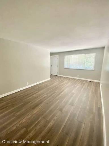 Main picture of 258 W Foxbridge Dr