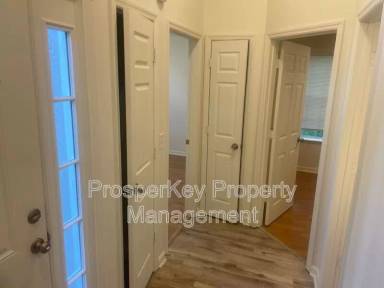 Main picture of 207 Timber Ridge Dr