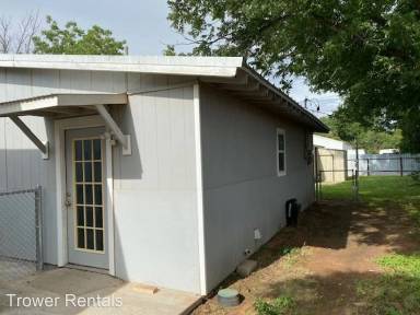 Main picture of 6105 Fort Worth Ave