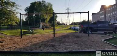 Main picture of 2494 Curie Ct