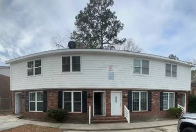 Main picture of 7669 Hunters Ridge Ln