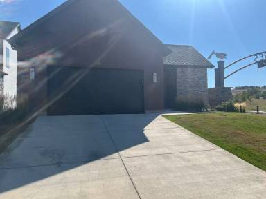 Main picture of 1789 Beachside Dr
