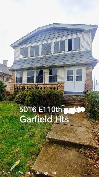 Main picture of 5016 E 110th St