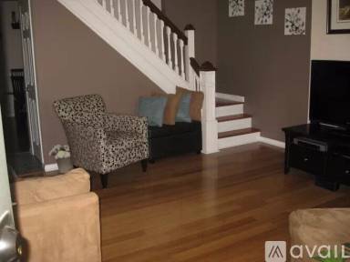 Main picture of 478 Hermit St