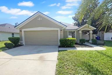 Main picture of 11569 Oak Meadow Ln