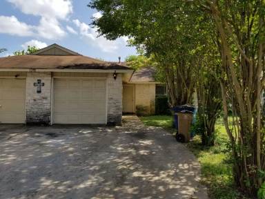 Main picture of 11301 Ptarmigan Cv