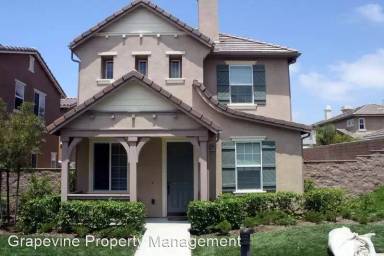 Main picture of 45874 Daviana Way
