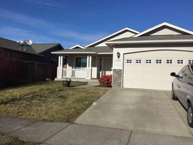 Main picture of 4067 Somerset Dr NE