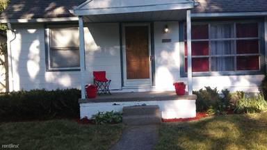 Main picture of 19226 Grandview St