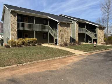 Main picture of 589 Starlight Dr