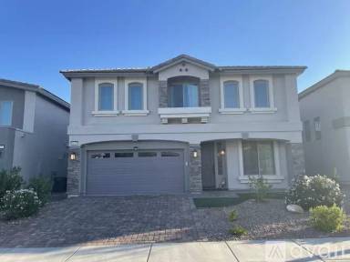 Main picture of 6679 Tangled Vines Ave