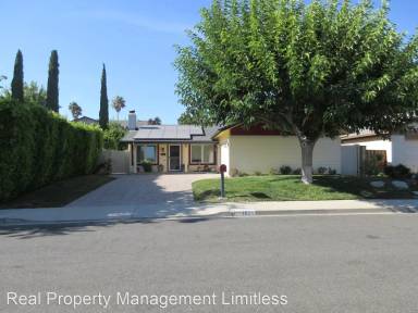 Main picture of 1825 Sandal Wood Pl