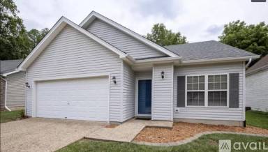 Main picture of 11609 Walnut View Way