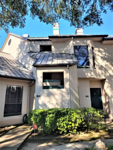 Main picture of 4144 Greystone Way